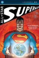 All-Star Superman - cena, srovnání
