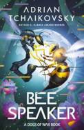 Bee Speaker - cena, srovnání