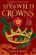 Six Wild Crowns - cena, srovnání