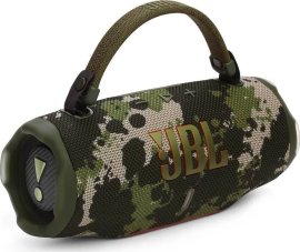 JBL Charge 6