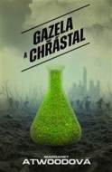 Gazela a Chřástal - cena, srovnání