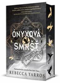 Ónyxová smršť