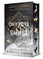 Ónyxová smršť - cena, srovnání