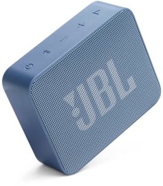 JBL Go Essential 2