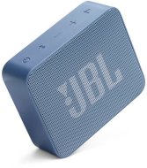 JBL Go Essential 2 - cena, srovnání