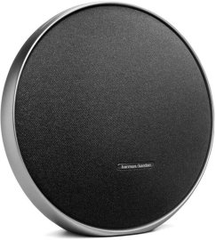 Harman/Kardon Onyx Studio 9