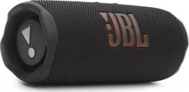 JBL Flip 7