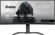 Iiyama GCB3482WQSU-B1 - cena, srovnání
