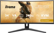 Iiyama GCB3486WQSCP-B1 - cena, srovnání