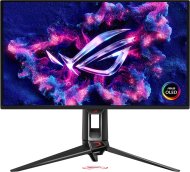 Asus PG32UCDMZ - cena, srovnání