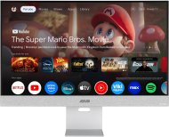 Asus MS32UC - cena, srovnání
