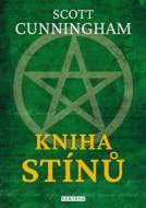 Kniha stínů - cena, srovnání