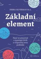 Základní element - cena, srovnání