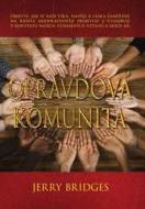 Opravdová komunita - cena, srovnání