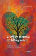 Z výšky stromu do hĺbky srdca - cena, srovnání