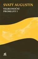Velikonoční promluvy I - cena, srovnání