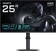 Gigabyte GS25F2 - cena, srovnání