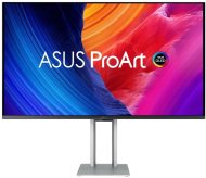 Asus PA32UCDM - cena, srovnání
