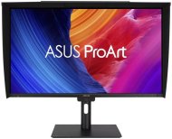 Asus PA27UCGE - cena, srovnání