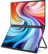 Acer PD193QE - cena, srovnání