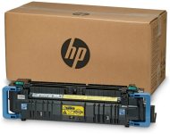 HP C1N58A - cena, srovnání