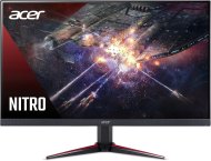 Acer VG240YGbip - cena, srovnání