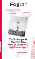 Začínám psát Rychlé šípy - cena, srovnání