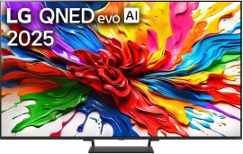LG 85QNED93A6A