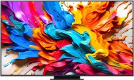 LG 86QNED9MA6B - cena, srovnání