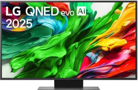 LG 50QNED86A6C