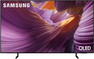 Samsung QE55S85F - cena, srovnání
