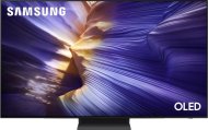 Samsung QE55S90F - cena, srovnání