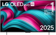 LG OLED42C54 - cena, srovnání