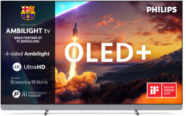 Philips 55OLED910