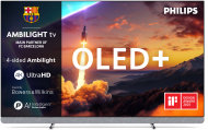 Philips 77OLED910 - cena, srovnání