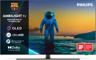 Philips 55OLED860 - cena, srovnání