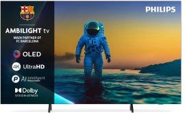 Philips 77OLED820