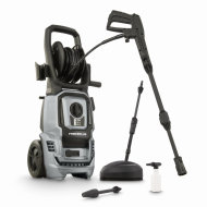 Powerplus POWXG90411 - cena, srovnání