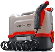ACI JET GUN PRO - cena, srovnání