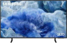 Samsung QE85Q8F