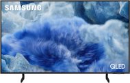 Samsung QE85Q8F - cena, srovnání