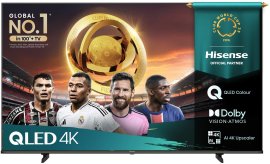Hisense 65E7Q