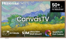 Hisense 55S7NQ