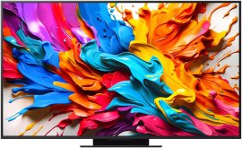 LG 65QNED9MA6B