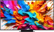 LG 75QNED9MA6B - cena, srovnání