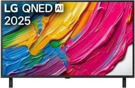 LG 43QNED80A6A