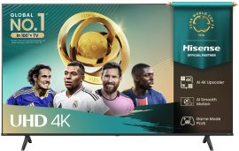 Hisense 50A6Q