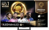 Hisense 75E8Q - cena, srovnání