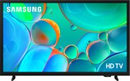 Samsung UE32H5002 - cena, srovnání