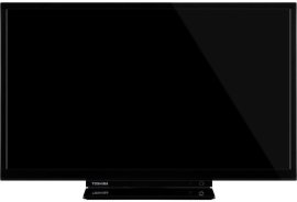 Toshiba 24WV2463DG